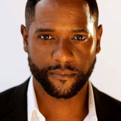 blair-underwood